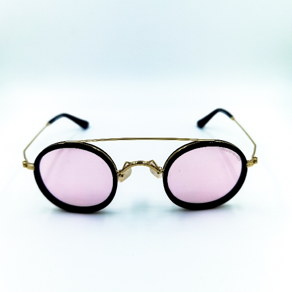 Kreuzbegrkinder GADI pink-gold